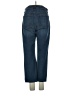 Eileen Fisher Blue Jeans Size 0 - photo 2