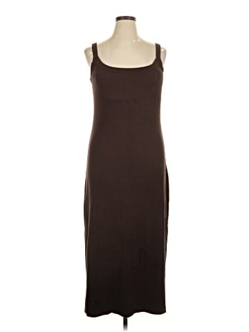 Abercrombie & Fitch Casual Dress (view 1)