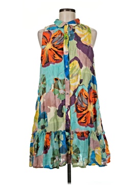 Maeve By Anthropologie Casual Dress