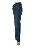 Eileen Fisher Blue Jeans Size 0 - photo 5