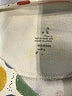 Assorted Brands Polka Dots Ivory Long Sleeve Onesie Size 0-3 mo - photo 3