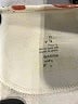 Assorted Brands Polka Dots Ivory Long Sleeve Onesie Size 0-3 mo - photo 4