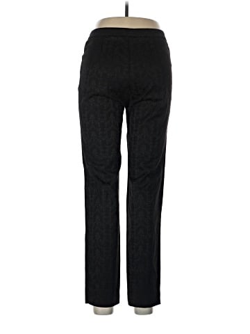 Peserico Dress Pants (view 2)