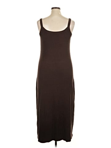 Abercrombie & Fitch Casual Dress (view 2)