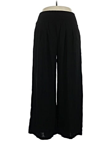 Unbranded Dress Pants (view 1)