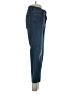 Eileen Fisher Blue Jeans Size 0 - photo 4