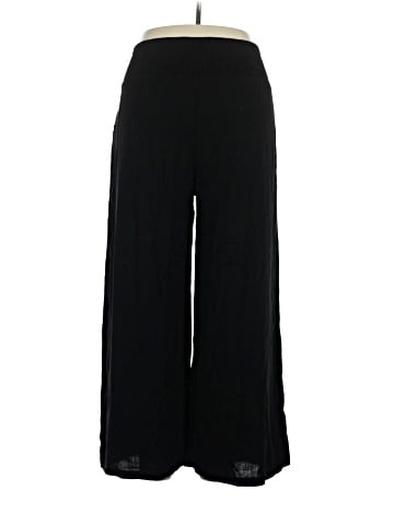 Unbranded Dress Pants (view 2)