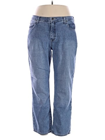 Riders by Lee Jeans (view 1)