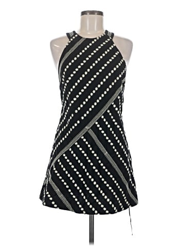 Free People Cocktail Dress (view 1)