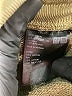 Uniqlo 100% Cotton Green Cargo Pants Size S - photo 8