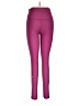 Lululemon Athletica Purple Active Pants Size 10 - photo 2