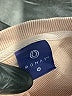 Assorted Brands 100% Cotton Pink Sweatshirt Size M - photo 7