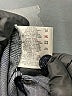 Ashworth Plaid Gray Formal Skirt Size 10 - photo 4