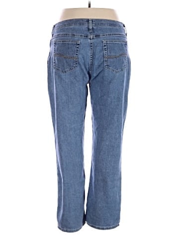 Riders by Lee Jeans (view 2)
