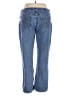 Riders by Lee Blue Jeans Size 16 - photo 2