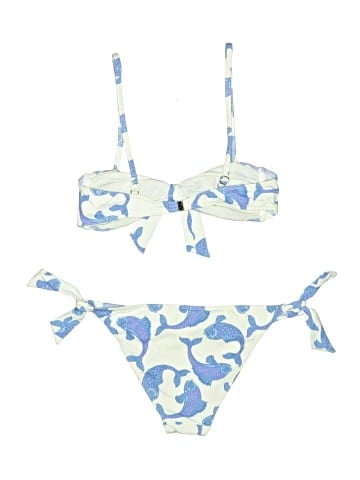 Manuel Canovas Two Piece Swimsuit (view 2)
