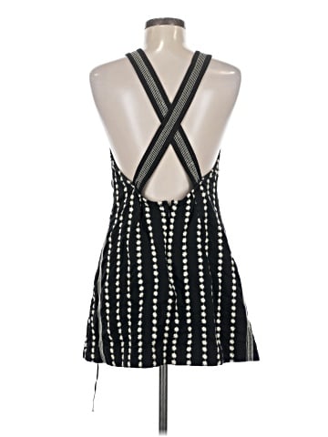 Free People Cocktail Dress (view 2)