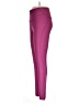 Lululemon Athletica Purple Active Pants Size 10 - photo 5
