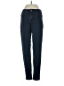 Red Engine Solid Blue Jeans Size 27 waist - photo 1