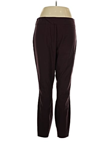 7th Avenue Design Studio New York & Company Active Pants (view 1)