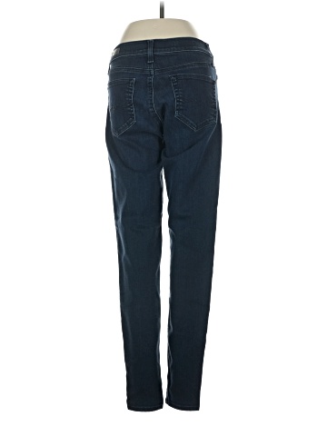 Red Engine Jeans (view 2)