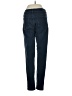 Red Engine Solid Blue Jeans Size 27 waist - photo 2