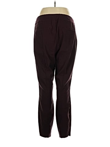 7th Avenue Design Studio New York & Company Active Pants (view 2)