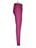 Lululemon Athletica Purple Active Pants Size 10 - photo 4