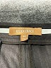 Ellen Tracy Black Dress Pants Size 14 - photo 7