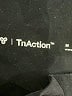 TnAction Black Active Pants Size M - photo 7