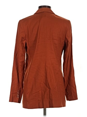 Express Blazer (view 2)