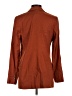 Express Orange Blazer Size S - photo 2