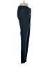 Red Engine Solid Blue Jeans Size 27 waist - photo 4