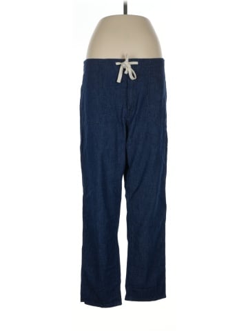 J.Crew Jeggings (view 1)