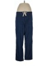 J.Crew 100% Cotton Blue Jeggings Size L - photo 1