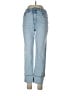 Ann Taylor LOFT Blue Jeans Size 32 waist - photo 1
