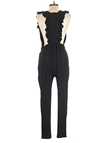 Wildfox Jumpsuit (view 2)