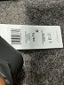 Eileen Fisher Pink Poncho One size - photo 7
