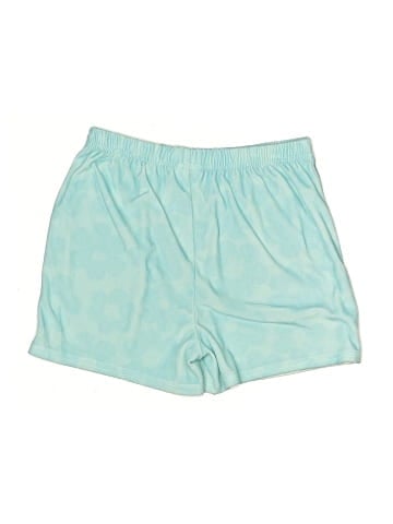 Unbranded Athletic Shorts (view 2)