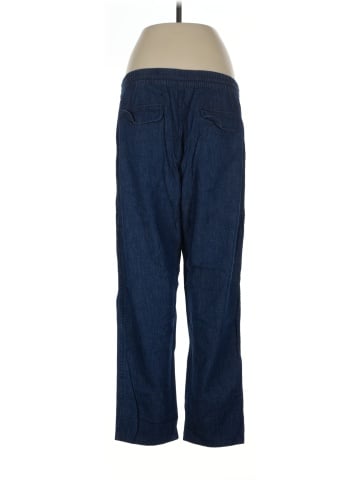 J.Crew Jeggings (view 2)