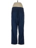 J.Crew 100% Cotton Blue Jeggings Size L - photo 2