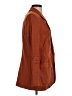 Express Orange Blazer Size S - photo 4