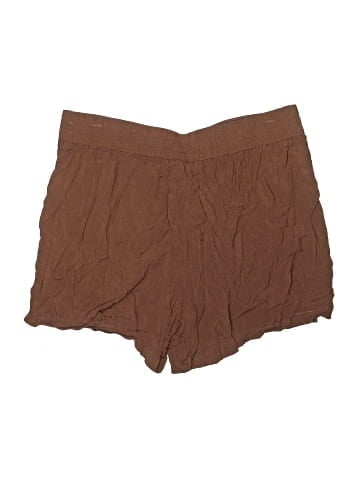 Wildfox Shorts (view 2)