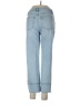 Ann Taylor LOFT Blue Jeans Size 32 waist - photo 2