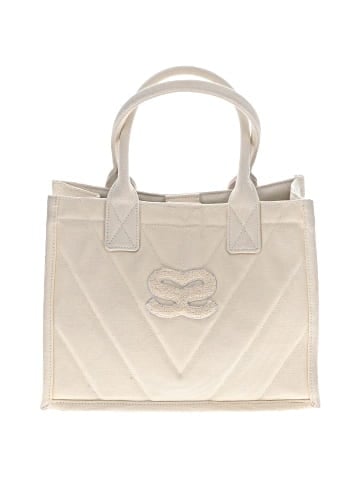 Sandro Tote (view 1)