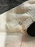 Lou & Grey Ivory Sweatshirt Size M - photo 7