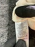Lou & Grey Ivory Sweatshirt Size M - photo 8