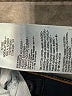 Levi's Blue Jeans Size 12 - photo 5