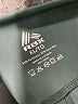 RBX Solid Green Active Pants Size XL - photo 7