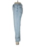 Ann Taylor LOFT Blue Jeans Size 32 waist - photo 5